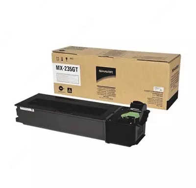 Картридж Toner MX-235FT Sharp AR-5620 (16 000 стр)
