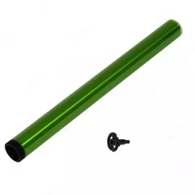 Фотобарабан Drum AR-205DR Sharp AR-5620 (50 000 стр)