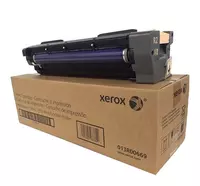 Драм-картридж 013R00675 Xerox AltaLink B8045/8055/8065/8075/8090 (200000 стр) - 4 437 500 сум