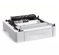 Chiqish tepsisi 497K16600 Xerox AltaLink B8045/8055/8065/8075/8090