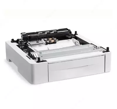 Выходной лоток 497K16600 XEROX AltaLink B80xx