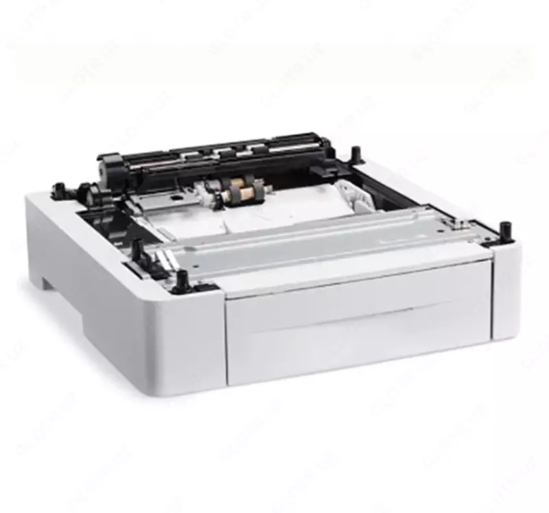 Выходной лоток 497K16600 XEROX AltaLink B80xx