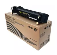 Фьюзер 109R00848 Xerox WC 5945/5955/AL B8045/8055 (250 000 стр) - 5 025 000 сум