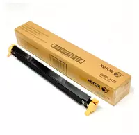 Ролик переноса изображения 008R13178 Xerox Work Center 5945/AL B8045/8055 (300000 стр) - 787 500 сум
