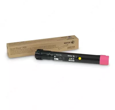 Kartrij 106R01571 Xerox Phaser 7800 (17200 bet)