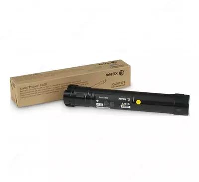Kartrij 106R01573 Xerox Phaser 7800 (17200 bet)