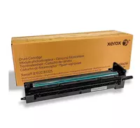 Фотобарабан 013R00679 Xerox B-1022/B-1025 (80 000 стр)