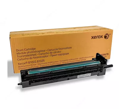 Fotobaraban 013R00679 Xerox B-1022/B-1025 (80 000 bet)