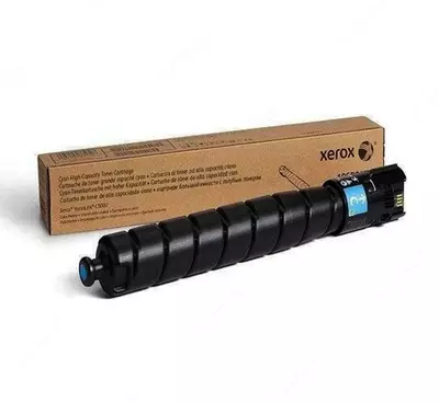 Toner kartrij 106R04054 Xerox VersaLink C8000/С8000DT (16500 bet)