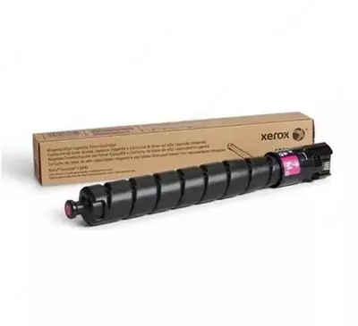 Toner kartrij 106R04055 Xerox VersaLink C8000/С8000DT (16500 bet)