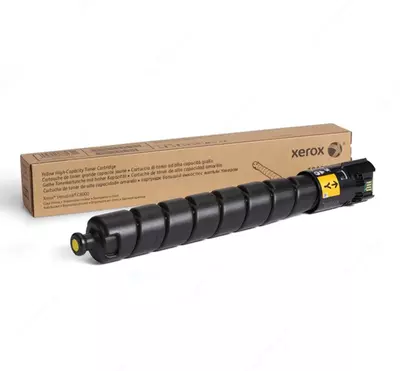 Toner kartrij 106R04056 Xerox VersaLink C8000/С8000DT (16500 bet)