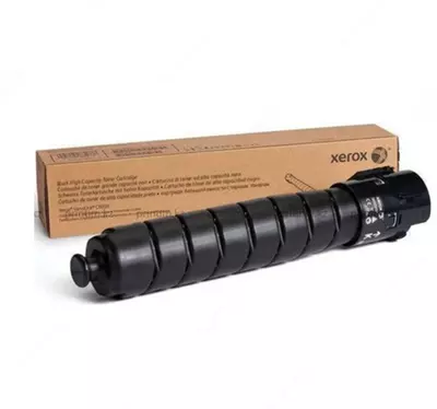 Toner kartrij 106R04057 Xerox VersaLink C8000/С8000DT (20900 bet)