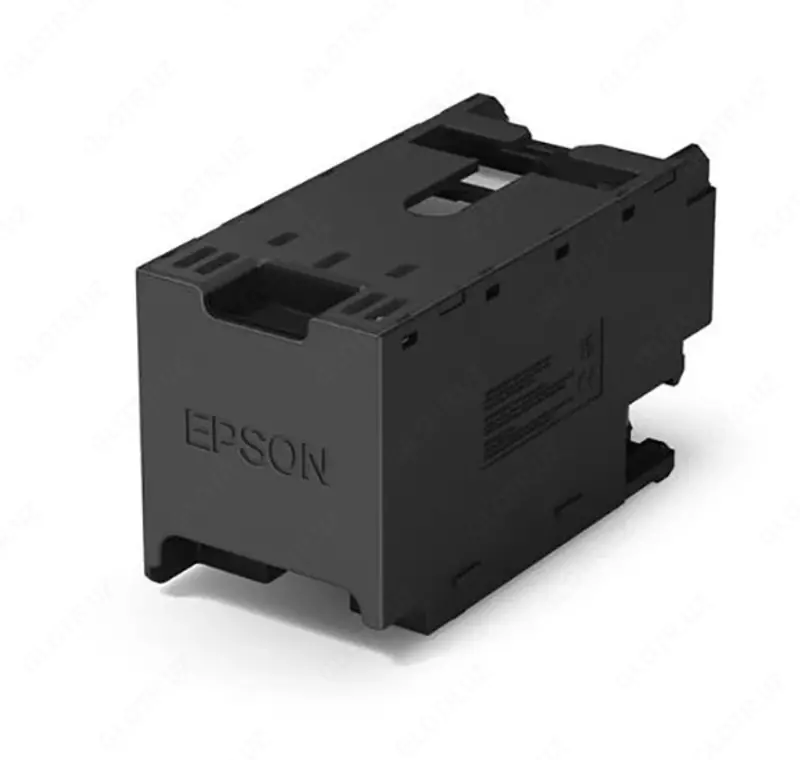 Памперс Epson 58XX/53XX SERIES MAINTENANCE BOX/ WF-C5390/5890 (C12C938211)