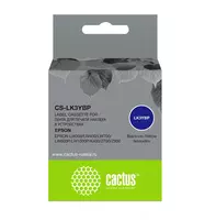 Лента Epson LK3YBP Pastel Blk/Yell 9/9 - 9mm / 9m / LW400 / LW700 - 237 500 сум