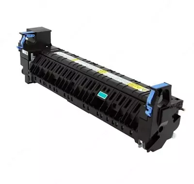 Узел термозакрепления Canon FIXING ASSEMBLY FX-202 FM1-D277-040000 (180k)