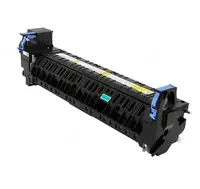 Узел термозакрепления Canon FIXING ASSEMBLY FX-202 FM1-D277-040000 (180k) - 4 200 000 сум