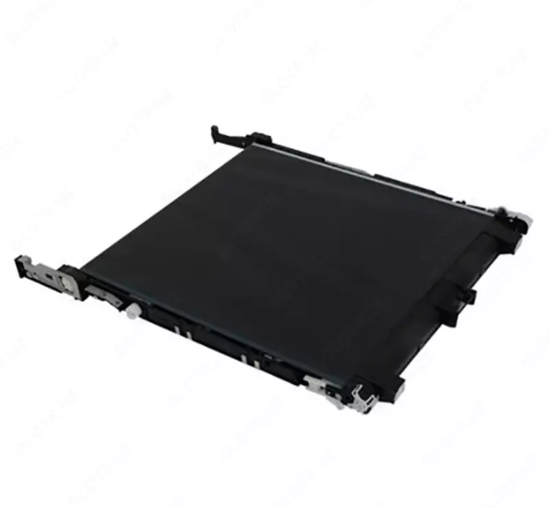 Модуль переноса изображения в сборе Canon INTER. TRANSFER BELT ASS'Y FM1-A605-020000 (180k)