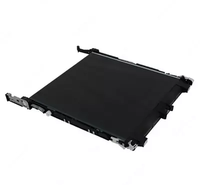 Tasvirni uzatish moduli Canon INTER. TRANSFER BELT ASS'Y FM1-A605-020000 (180k)