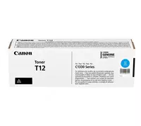 Картридж Canon T12 C / Canon i-SENSYS X C1333 (5 300 стр)
