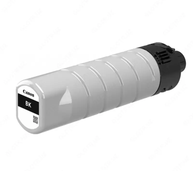  Картридж Canon PGI-7400XL BK / Canon WG7440 / 7450 (20 000 стр) - 