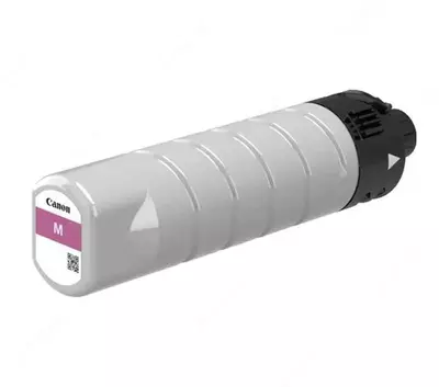 Kartrij Canon PGI-7400XL M/ Canon WG7440 / 7450 (16 500 bet)