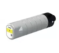 Картридж Canon PGI-7400XL Y / Canon WG7440 / 7450 (16 500 стр)