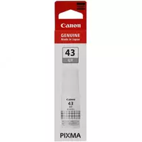 Чернила GI-43 GY / Canon PIXMA G540/640 70 мл