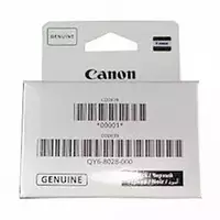 Печатающая головка Canon BLACK QY6-8028-010000 / BH-40 - 400 000 сум