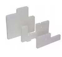  Pampers Canon ABSORBER KIT QY5-0647-000000 / Pixma GM2040/4040/G5040/6040/7040 - 