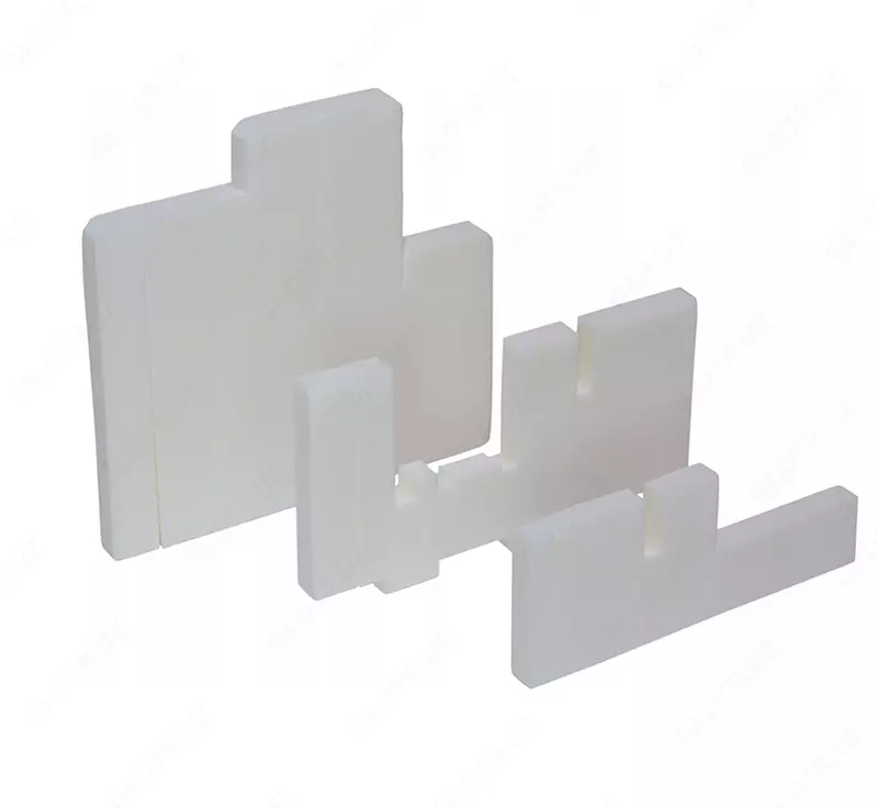  Pampers Canon ABSORBER KIT QY5-0647-000000 / Pixma GM2040/4040/G5040/6040/7040 - 