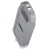 Картридж Canon PFI-710 B / Canon TX-2000/3000/4000/2100/3100/4100 (700 мл) - 2 887 500 сум