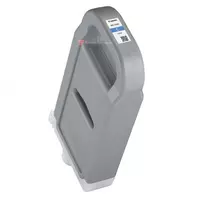 Картридж Canon PFI-710 C / Canon TX-2000/3000/4000/2100/3100/4100 (700 мл)