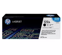 Картридж HP Q3960A / LasrJet 2550 (5000 стр) - 625 000 сум