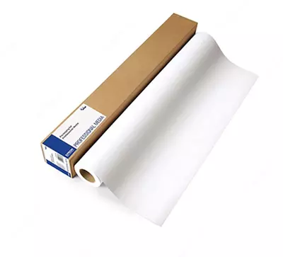 Rulonli qog'oz C13S045285 Epson Coated Paper 36 95 g/m2 0.914x45 m 50.8 mm