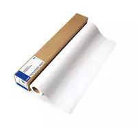 Бумага рулонная C13S045273 Epson Bond Paper White 24 80 г/м2