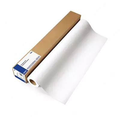 Rulonli qog'oz C13S045275 Epson Bond Paper White 36 80 g/m2 0.914x50 m 50.8 mm