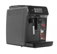 Кофемашина Philips EP1224/0 серый - 5 750 000 сум