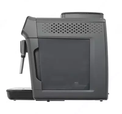 Кофемашина Philips EP1224/0 серый