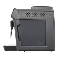 5 750 000 сум Кофемашина Philips EP1224/0 серый