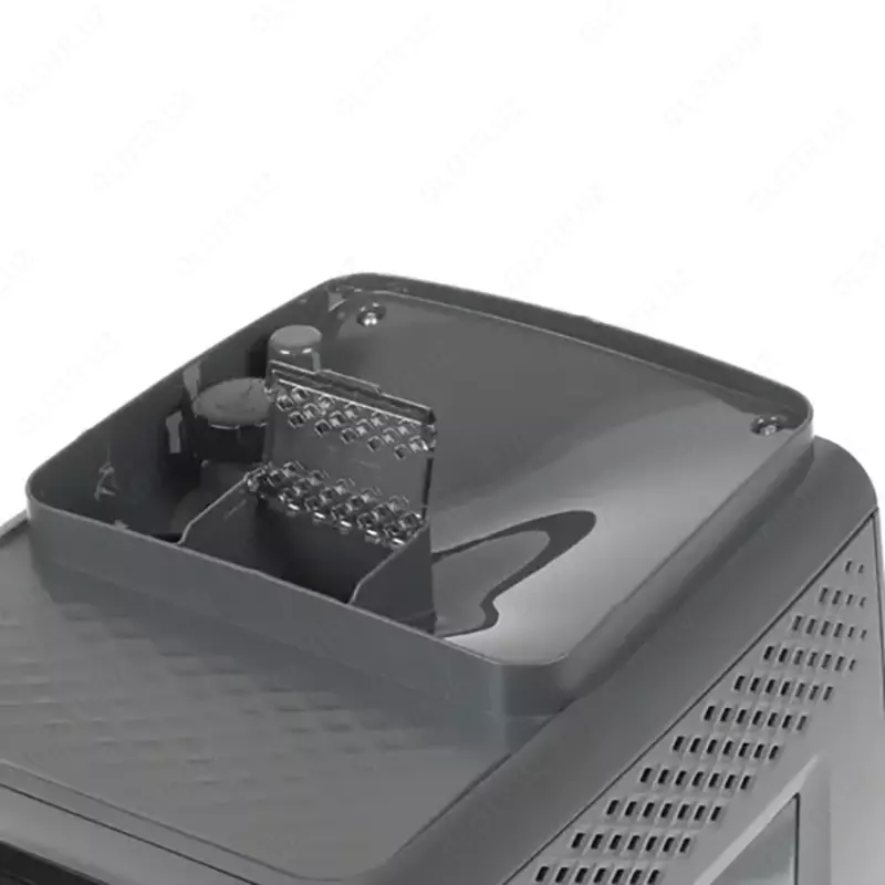 Kofe mashina Philips EP1224/0 kulrang