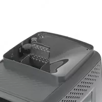 Кофемашина Philips EP1224/0 серый Mytech.uz