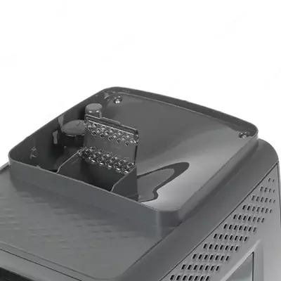 Кофемашина Philips EP1224/0 серый