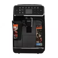 Кофемашина Philips EP4349/70