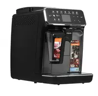 Кофемашина Philips EP4349/70 - 10 025 000 сум