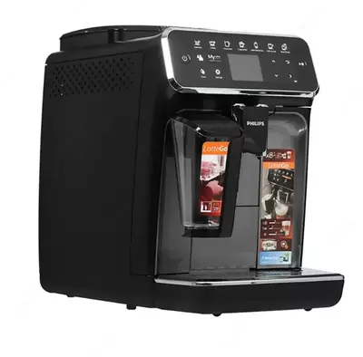 Kofe mashina Philips EP4349/70