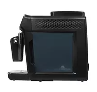 10 025 000 сум Кофемашина Philips EP4349/70