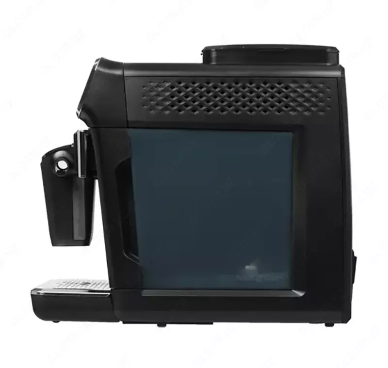 Кофемашина Philips EP4349/70