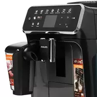 Кофемашина Philips EP4349/70 Только в розницу