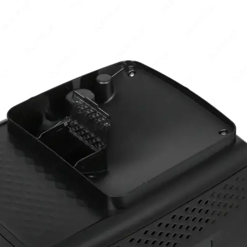 Кофемашина Philips EP4349/70