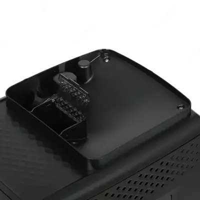 Kofe mashina Philips EP4349/70